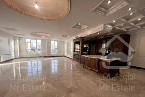 فردوس غرب ۲۳۰متر  و مجلل