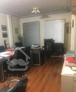 ۶۰ متر مسکونی هفت تیر فقط ۵/۳۰۰