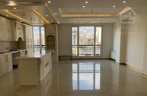 ۹۰متر ۲خواب/ فول امکانات/ شهرزیبا