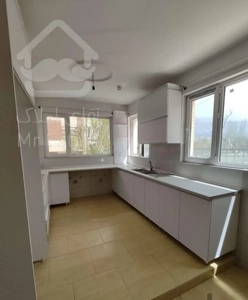 فروش آپارتمان/70متر/فول بازسازی/هنرستان شکریه