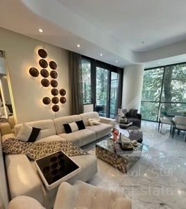 ۱۱۰م*دو نبش خوش نور با پلانی بی نقص*زیبایی و آرامش