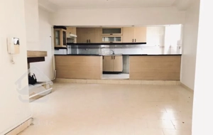 آپارتمان ۶۹ متری یک خواب