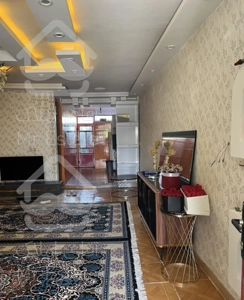 سوییت ویلایی دربست چمخاله