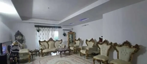 ۱۰۴متر ولیعصر/بدون یک ریال هزینه با وام 1 میلیاردی
