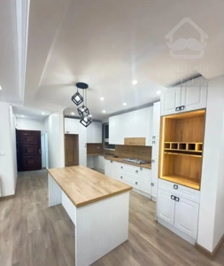 ۱۴۵متر سه خوابه