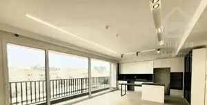 بهارهفت‌تیر۹۹متر   پلان‌هوشمند