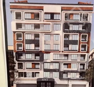 پیش فروش واحد ۶۵ متری / فول/ نواب