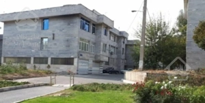 آپارتمان 150متری جوانمردقصاب