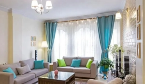 ۹۳متر ۵ساله فول امکانات  «مرزداران/نامدار»