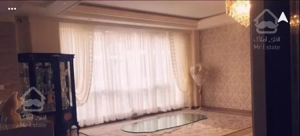 220 متر 3 خواب شهران