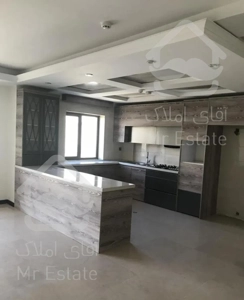 درکه(خارج بافت) برج باغ فول هتلینگ 2خواب