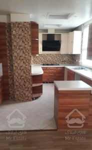 اپارتمان ۱۱۰متری دوخواب