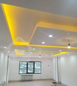 فروش اپارتمان مرکز شهر