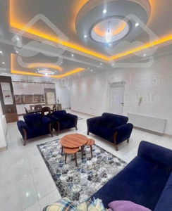 اجاره ویلا استخردار