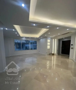 ۱۵۰ متر/اپارتمان بادیدویو/۲پارکینگ