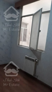 اجاره آپارامان۶۸ متری شهر زیبا فول