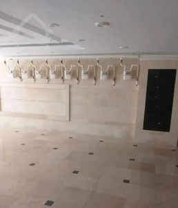 ۹۳متر۲خواب فول امکانات فروش یا معاوضه با کوچکتر