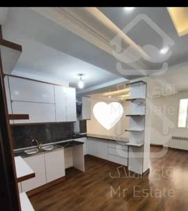 آپارتمان  ۶۷ متری دوخوابه