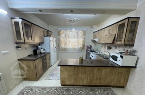 واحد ۶۴ متری /۲خواب/ مدنی جنوبی (مهرابیگی)