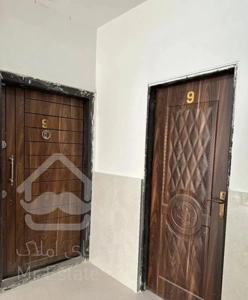 کوی زیتون زون D9 / کلیدنخورده/فروش فوری
