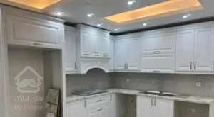 لوکیشن شاخص منطقه/۲خواب/نقشه ایده آل/