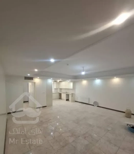 اپارتمان95متر/نوساز/ تهران نو