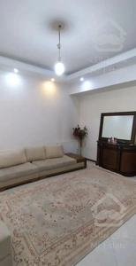 ۱ خوابه  نقلی سندار