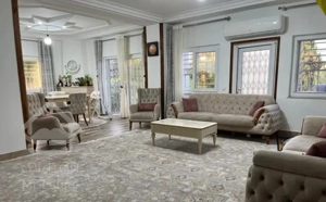 فروش واحد۱۱۶ متری/ساحلی با ویوی بی نظیرو ابدی