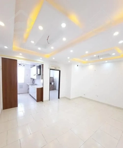 اپارتمان 48متری سند تک برگ