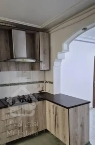 ۷۰ متر  / ۲ خواب / تخلیه