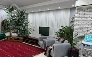 ۲۰۰ متر مربع ارتش صیاد ۵ معاوضه با واحدکوچکتر تا ۴