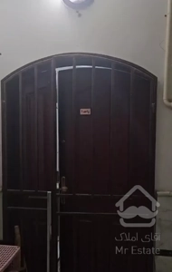 فروش آپارتمان ۶۲ متری ۲ خوابه در امام رضا (ع)