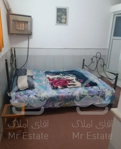 منزل مبله 1 خوابه