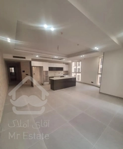 رهن و اجاره واحد ۱۰۹م دو خواب رونیکاپالاس/ دریاچه