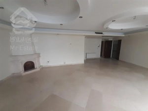 ۱۴۰ متر ، صاحبقرانیه ، ۳ خواب