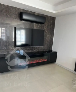 رهن کامل برج ساحلی  ۱۸۰ متری نخست وزیری فول فرنیش