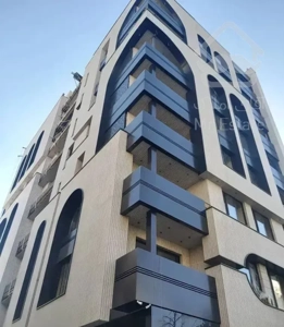 ۳۳۰متر سوپر لوکس/۴خواب/۳پارکینگ/پاسداران/دروس