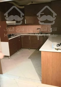 اجاره آپارتمان ۵۸ متر ۱ خواب سازمان برنامه