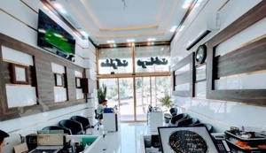 48متر دواحدی کم واحد انباری ۱۲ متری بدون مشابه