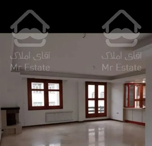 دیباجی ۱۴۲ متری