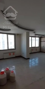 ۱۲۲ متر ابتدای صیاد واحد صفر حاشیه خیابان ویو عالی