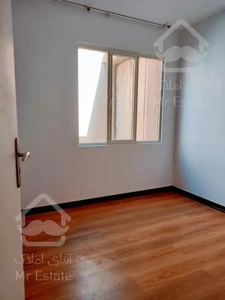 ۴۰متر تکخواب بلوار فردوس