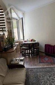 دزاشیب واعظی ۷۵ متر دو خواب دسترسی عالی