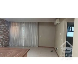 90 متر دو خواب شیک و تمیز 230 رهن کامل