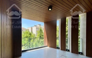 ۳۳۰ متر سه خواب در تاجیکی کامرانیه