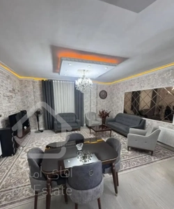 ۱۰۰ متر ــ تک واحدی ــ full  ((تاپ لوکیشن))