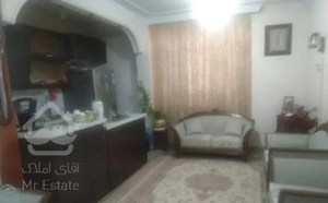 فروش ملک آپارتمان شهرک محلاتی