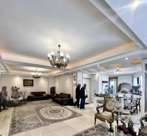 112 متر . 8 ساله . منظریه