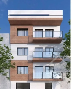 منزل عبور جدا