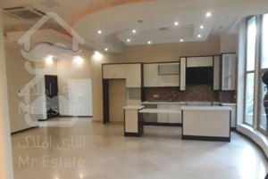 فرشته ۱۵۰ متر ۳خواب تاب لوکیشن